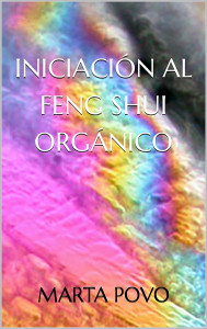 INICIACION AL FENG SHUI OK