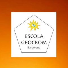 Escuela Geocrom